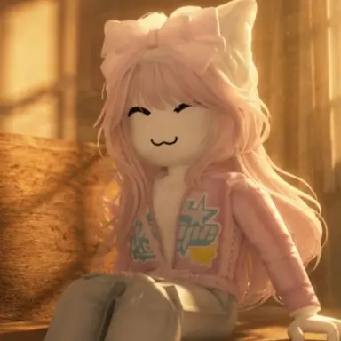 Profile image of ラチャン