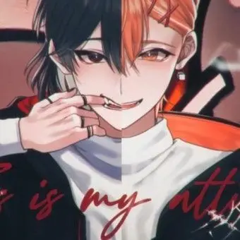 Profile image of 감제이