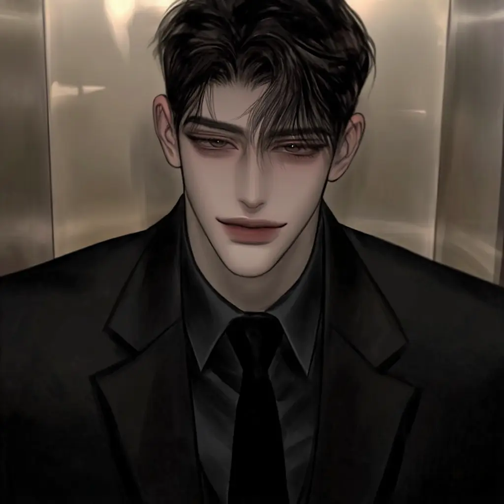 UbuYabg의 박재훈