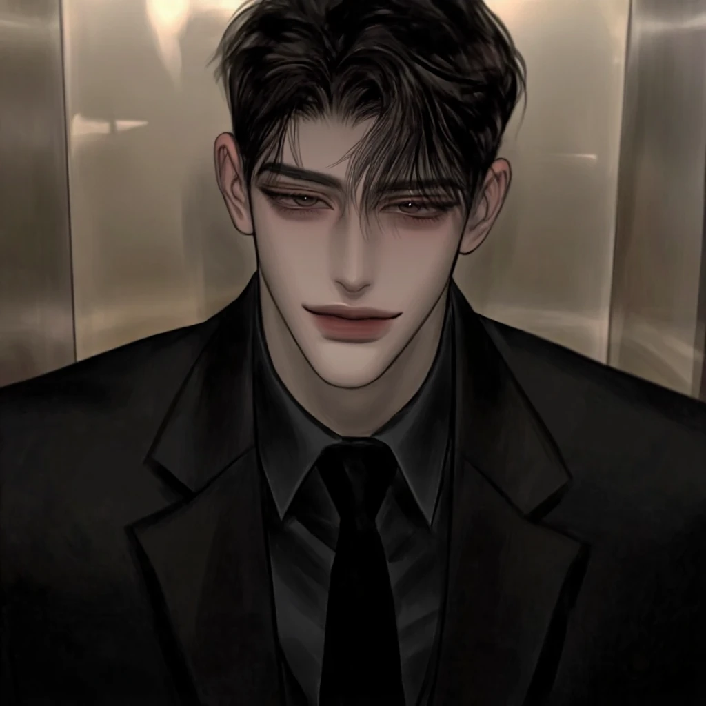 박재훈