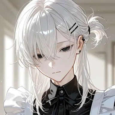 Profile image of Ruku