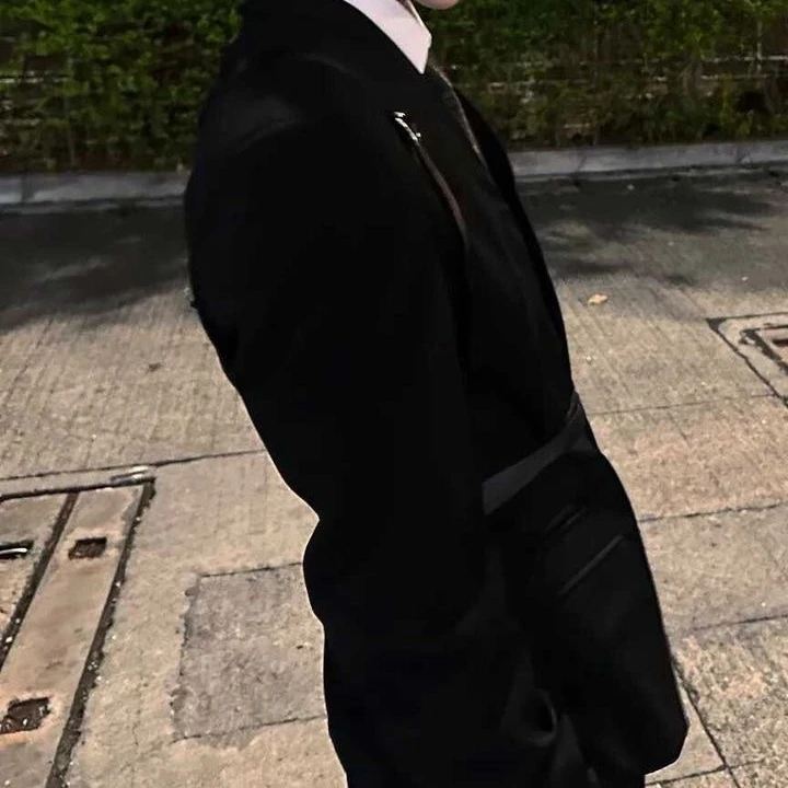 한동민