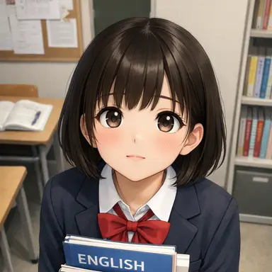 Profile image of りの