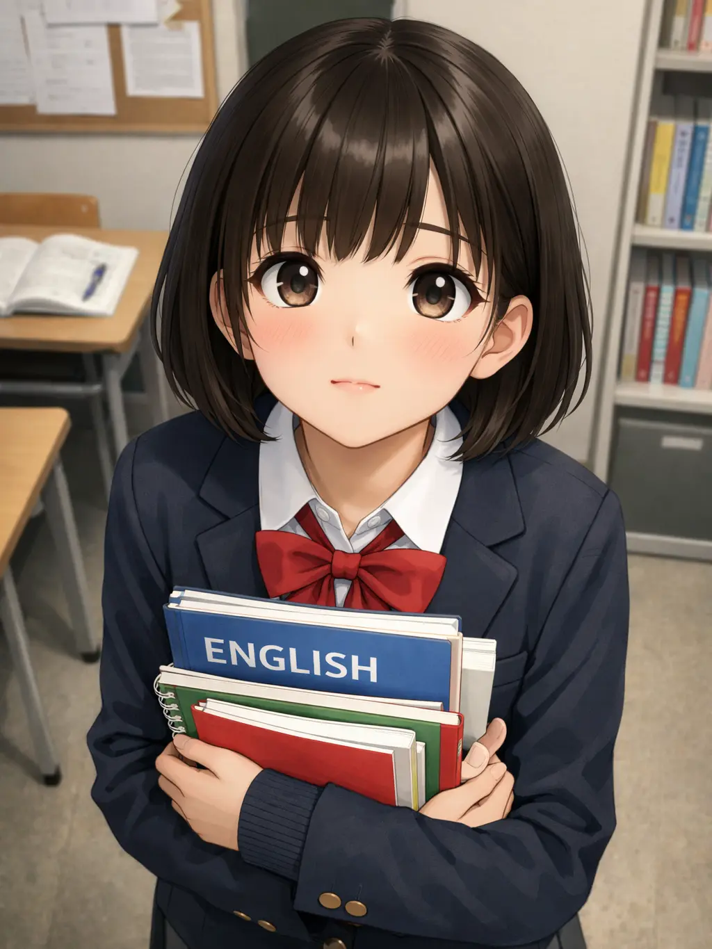 silver077777의 あなたの、もっと近くで。