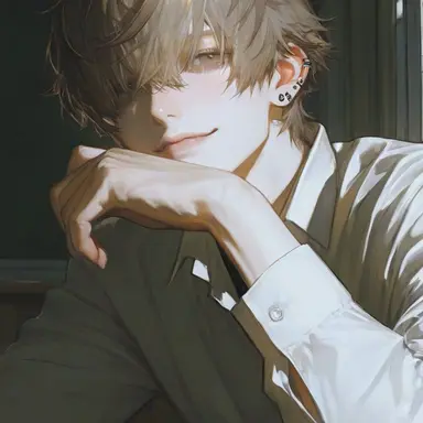 Profile image of 윤지후