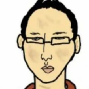 Profile image of 영식