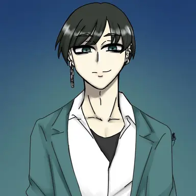 Profile image of Hekito
