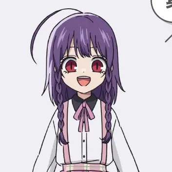 Profile image of 네로
