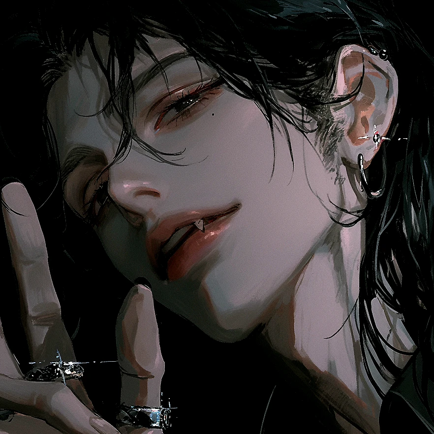 수범