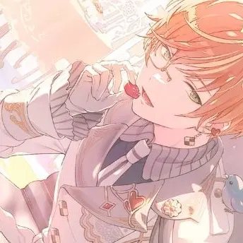 Profile image of 東雲彰人
