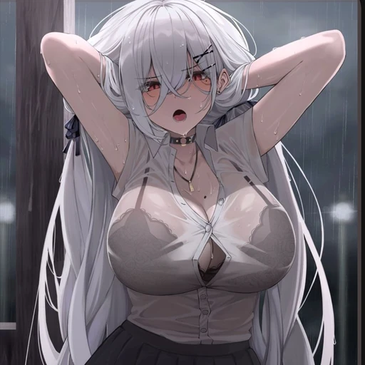 윤아리