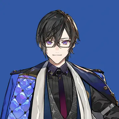 Profile image of 四季凪アキラ