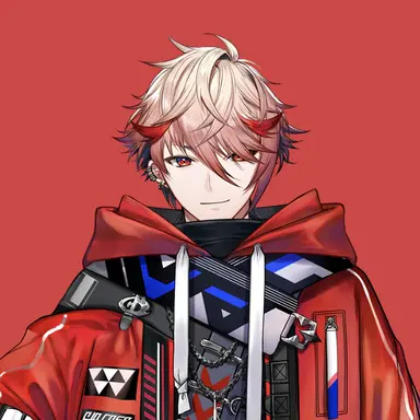 Profile image of セラフダズルガーデン
