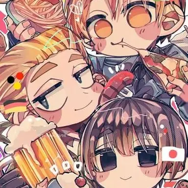 Profile image of 菊