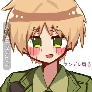 Profile image of アーサー