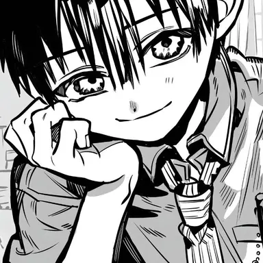 Profile image of 柚木普