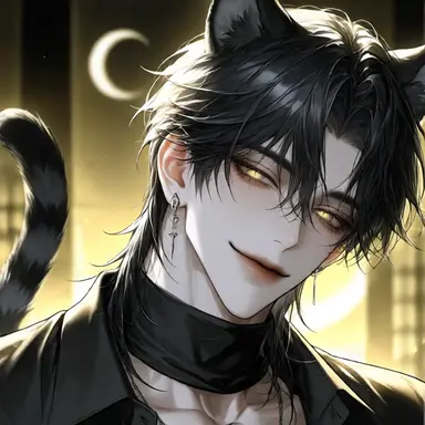 Profile image of 김범