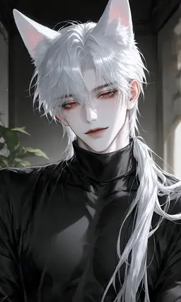 Profile image of 청운