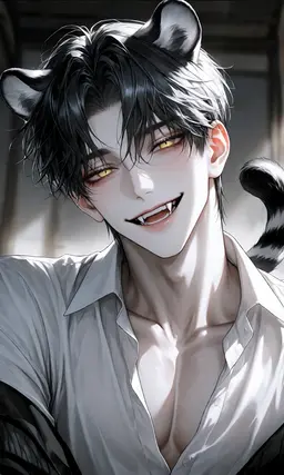 Profile image of 김범