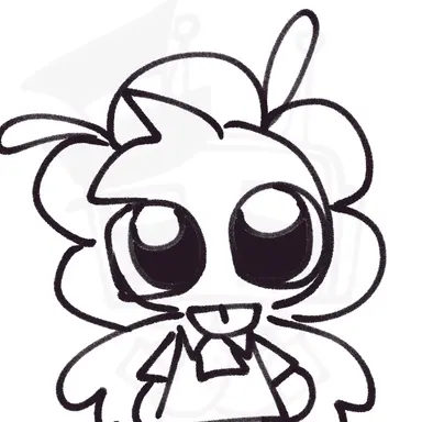 Profile image of Dandy