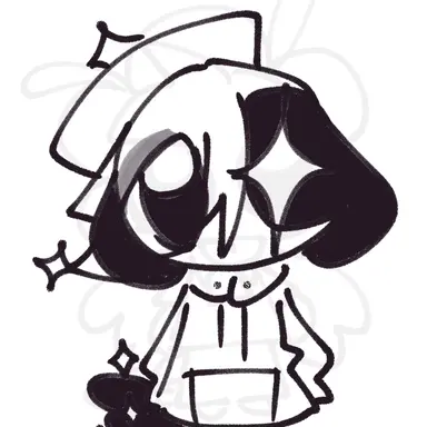 Profile image of Astro