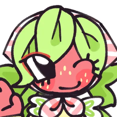 Profile image of Sprout