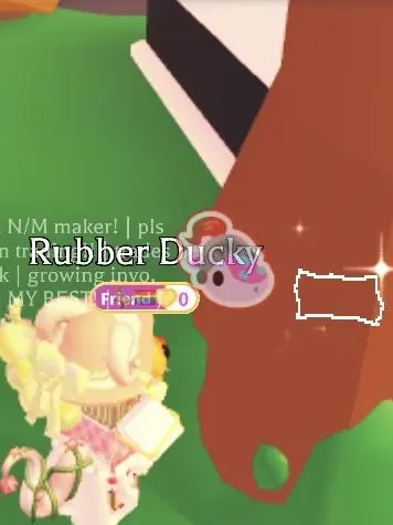 N1SCOLIPEDEFAN의 FRUITCAKE-67-PICKMEEE
