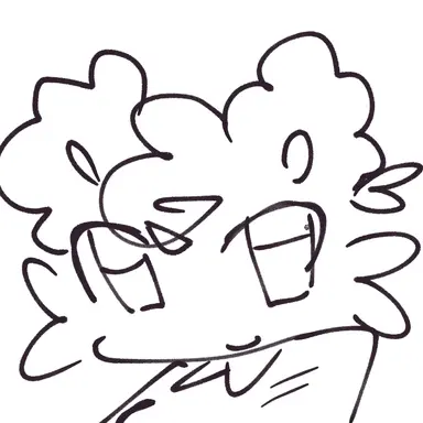 Profile image of Emily
