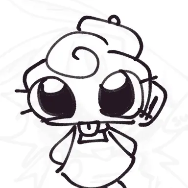 Profile image of Shelly