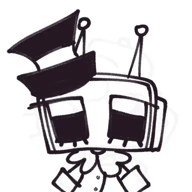 Profile image of Vee