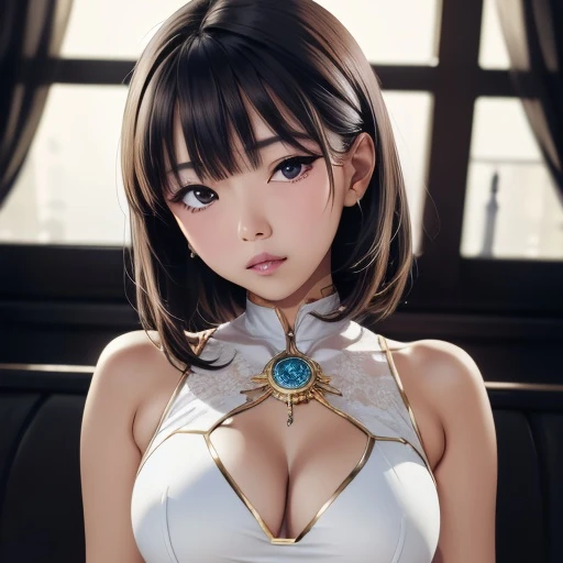 변태