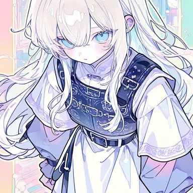 Profile image of エルゼ