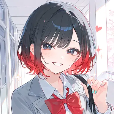 Profile image of みかん