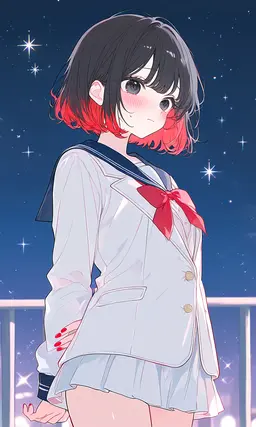 Profile image of みかん