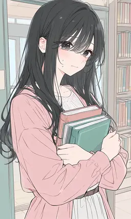 Profile image of みかん