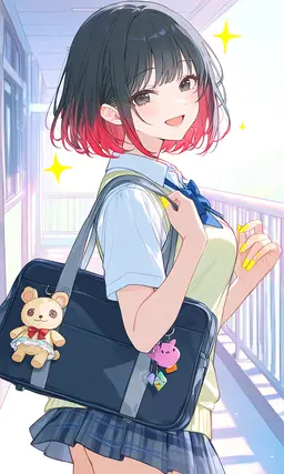 Profile image of みかん