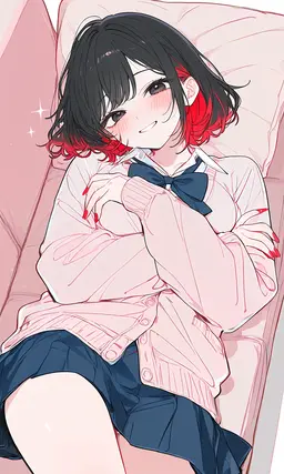 Profile image of みかん