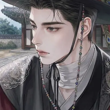 Profile image of 윤서겸