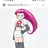 ムサシ