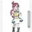 コハル