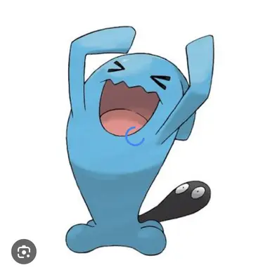 Profile image of ソーナンス