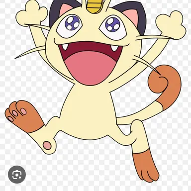 Profile image of ニャース