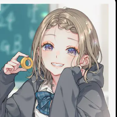 Profile image of 梨乃