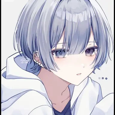 Profile image of 櫻井