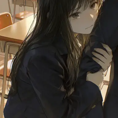 Profile image of 강유리