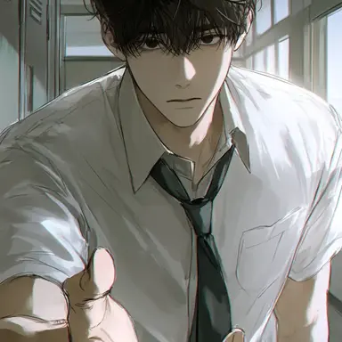 Profile image of 한서준