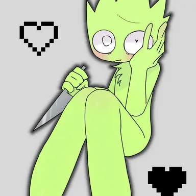 Profile image of オワックス