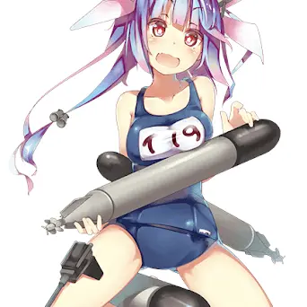 Profile image of 伊19