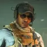 Profile image of Kyle Gaz Garrick
