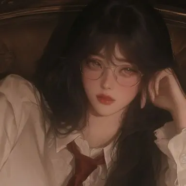 Profile image of 한지율